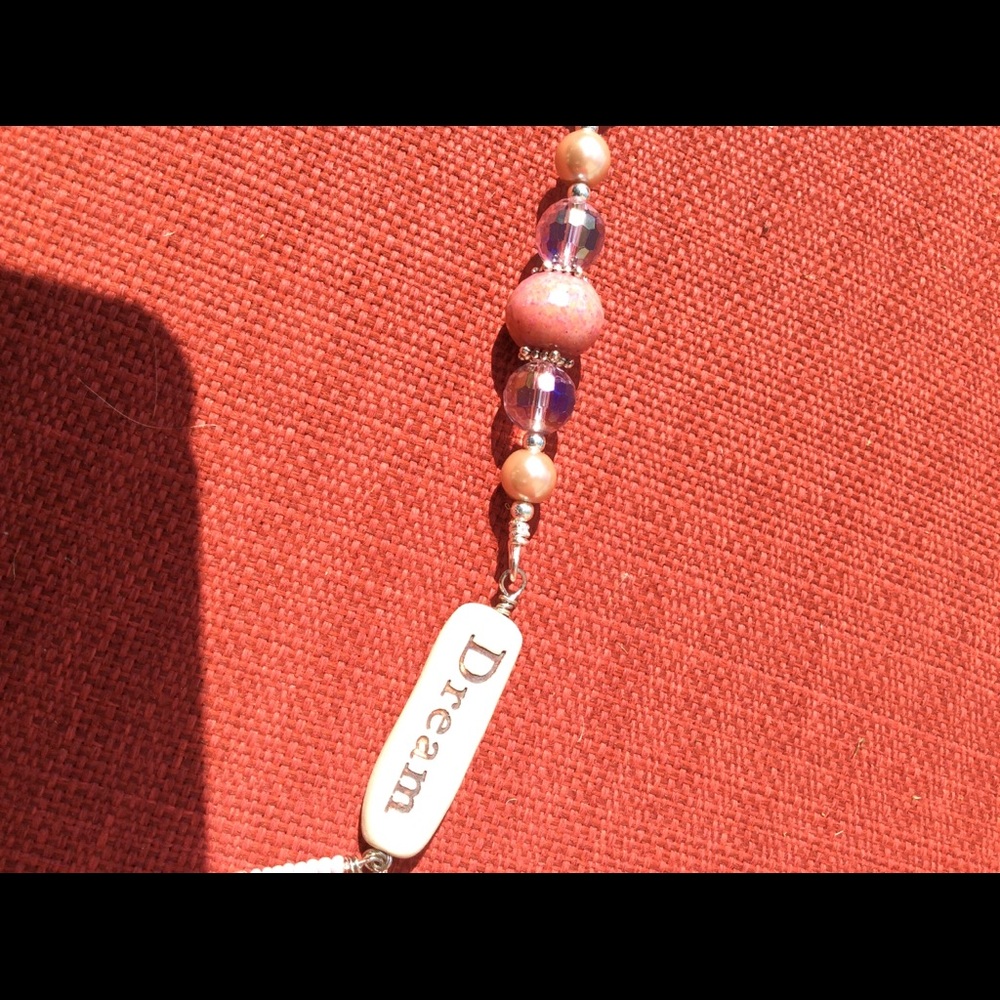 Purse charm - Picture 4 of 6